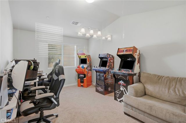 7125 Cattail Creek, Bakersfield, CA 93311