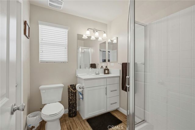 7125 Cattail Creek, Bakersfield, CA 93311