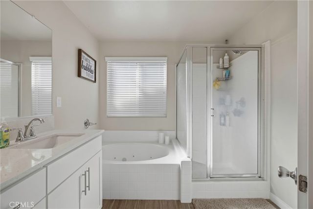 7125 Cattail Creek, Bakersfield, CA 93311