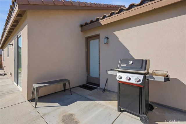 7125 Cattail Creek, Bakersfield, CA 93311