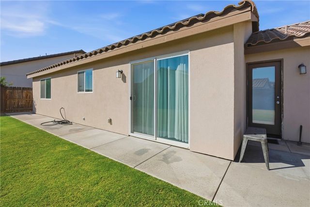 7125 Cattail Creek, Bakersfield, CA 93311