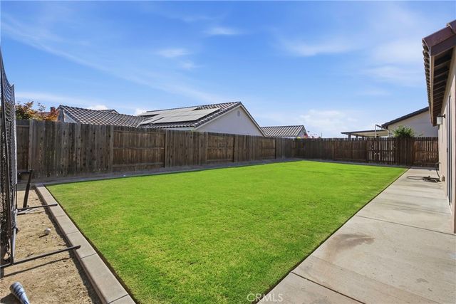7125 Cattail Creek, Bakersfield, CA 93311