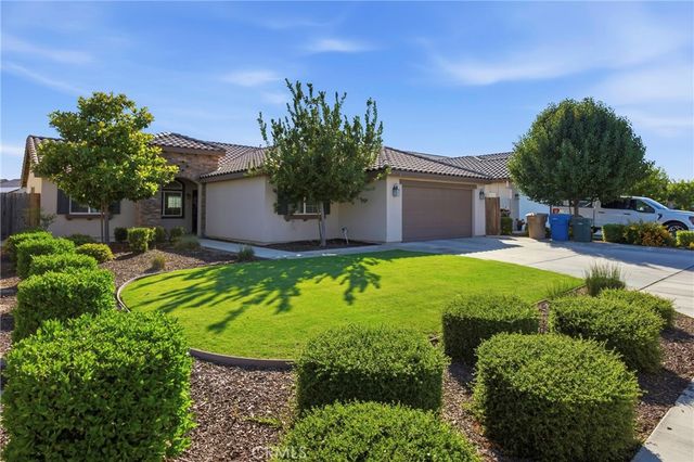 7125 Cattail Creek, Bakersfield, CA 93311