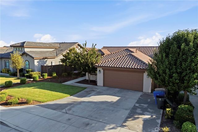 7125 Cattail Creek, Bakersfield, CA 93311