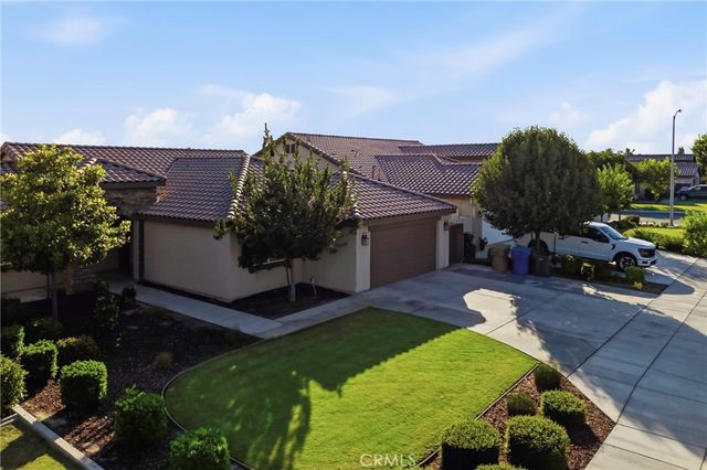 7125 Cattail Creek, Bakersfield, CA 93311