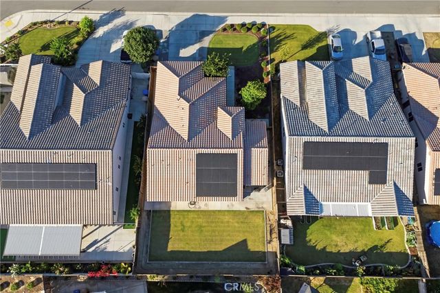 7125 Cattail Creek, Bakersfield, CA 93311