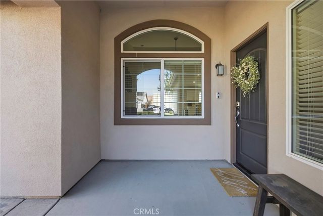 7125 Cattail Creek, Bakersfield, CA 93311