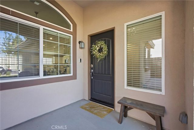 7125 Cattail Creek, Bakersfield, CA 93311