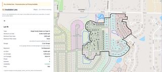 Lt78 COOPER ROAD, Pleasant Prairie, WI 53158