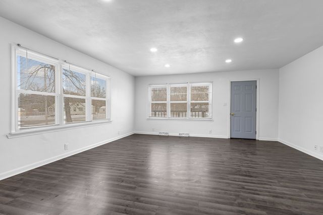 503 Vincent Avenue, Rockford, IL 61102