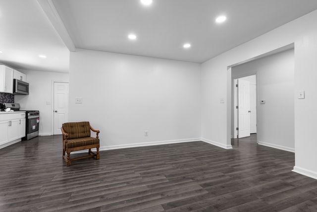 503 Vincent Avenue, Rockford, IL 61102