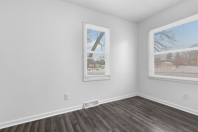 503 Vincent Avenue, Rockford, IL 61102