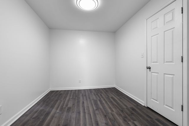 503 Vincent Avenue, Rockford, IL 61102