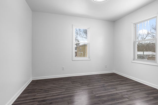 503 Vincent Avenue, Rockford, IL 61102