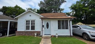 773 CELLA ST, Memphis, TN 38114