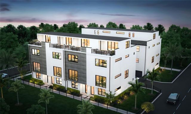 364 14TH STREET N 1, St Petersburg, FL 33705