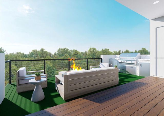 364 14TH STREET N 1, St Petersburg, FL 33705