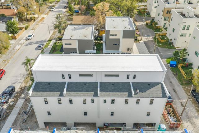 364 14TH STREET N 1, St Petersburg, FL 33705