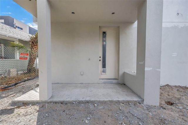 364 14TH STREET N 1, St Petersburg, FL 33705