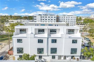 364 14TH STREET N 1, St Petersburg, FL 33705