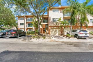 2033 SE 10th Avenue 616, Fort Lauderdale, FL 33316