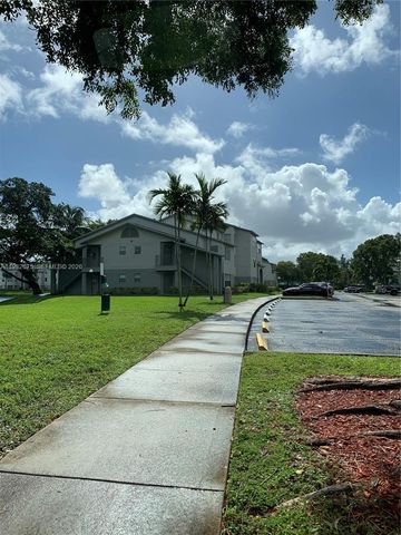 1401 Village Blvd 1615, West Palm Beach, FL 33409