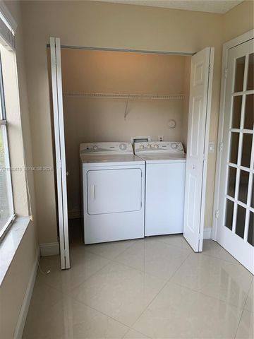 1401 Village Blvd 1615, West Palm Beach, FL 33409