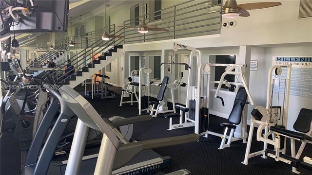 1401 Village Blvd 1615, West Palm Beach, FL 33409