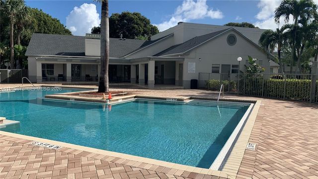 1401 Village Blvd 1615, West Palm Beach, FL 33409