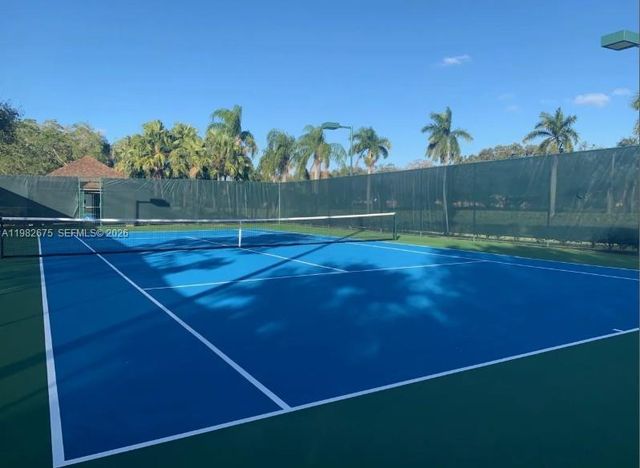 1401 Village Blvd 1615, West Palm Beach, FL 33409