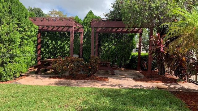 1401 Village Blvd 1615, West Palm Beach, FL 33409