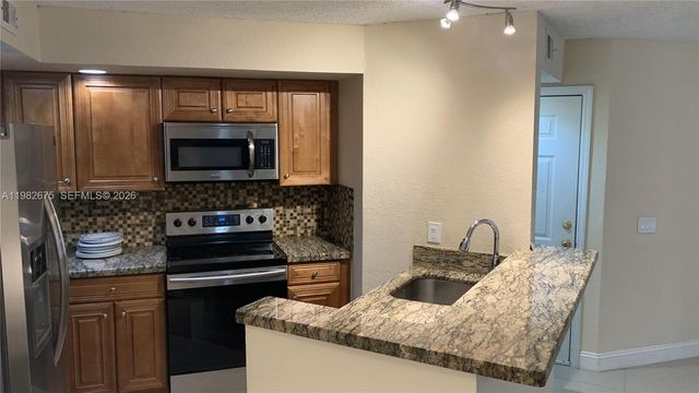 1401 Village Blvd 1615, West Palm Beach, FL 33409