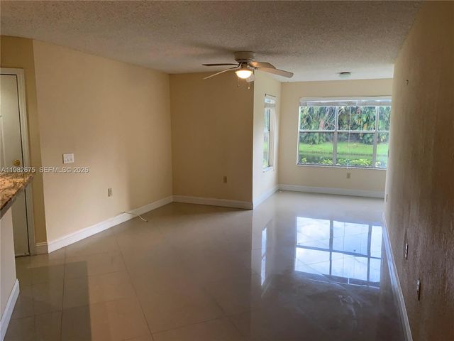 1401 Village Blvd 1615, West Palm Beach, FL 33409