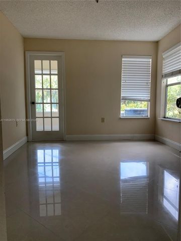 1401 Village Blvd 1615, West Palm Beach, FL 33409