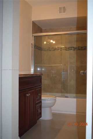 1401 Village Blvd 1615, West Palm Beach, FL 33409