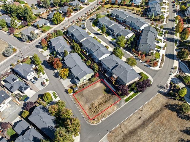 4719 HATHAWAY Dr, Medford, OR 97504