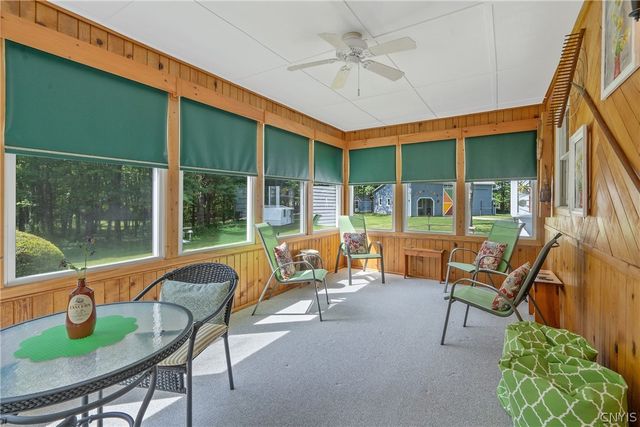 963 County Route 54, Palermo, NY 13069