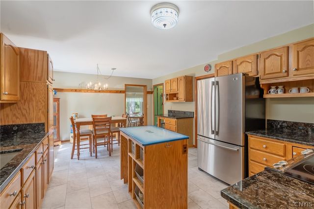 963 County Route 54, Palermo, NY 13069
