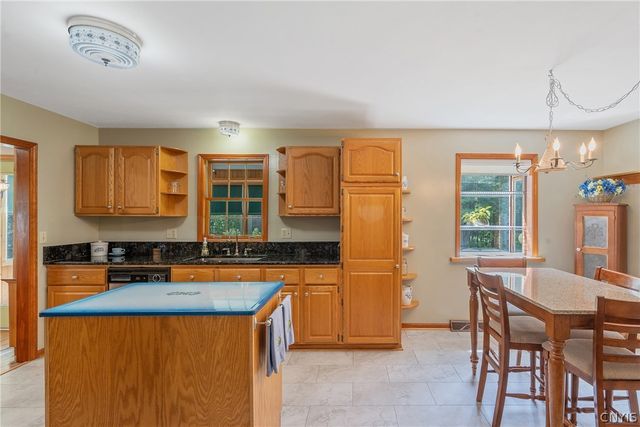 963 County Route 54, Palermo, NY 13069