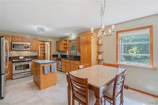 963 County Route 54, Palermo, NY 13069
