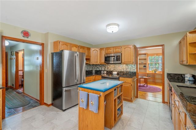 963 County Route 54, Palermo, NY 13069