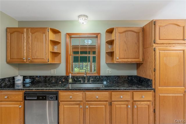 963 County Route 54, Palermo, NY 13069
