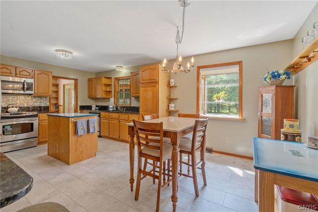 963 County Route 54, Palermo, NY 13069