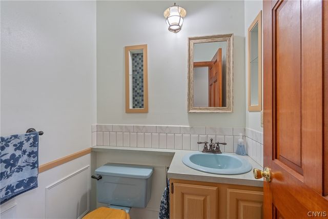 963 County Route 54, Palermo, NY 13069