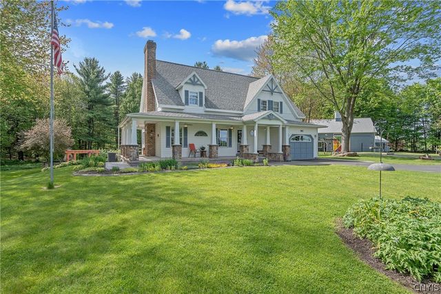 963 County Route 54, Palermo, NY 13069