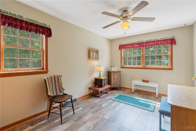 963 County Route 54, Palermo, NY 13069
