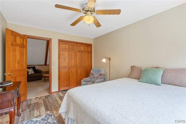 963 County Route 54, Palermo, NY 13069