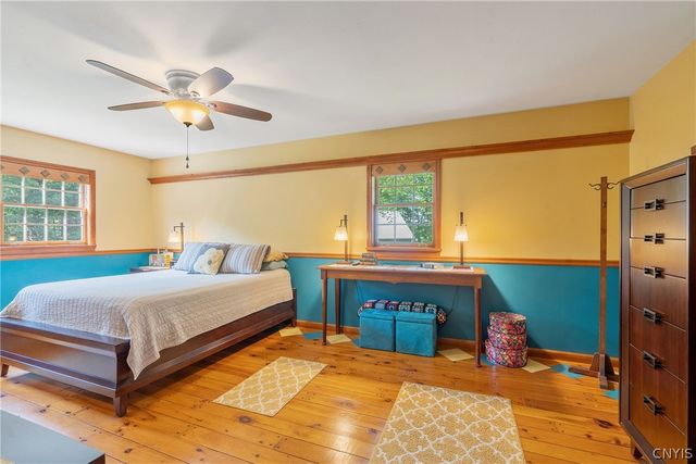 963 County Route 54, Palermo, NY 13069