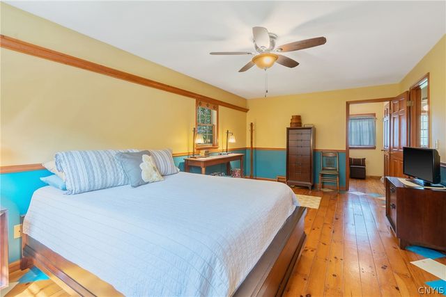 963 County Route 54, Palermo, NY 13069