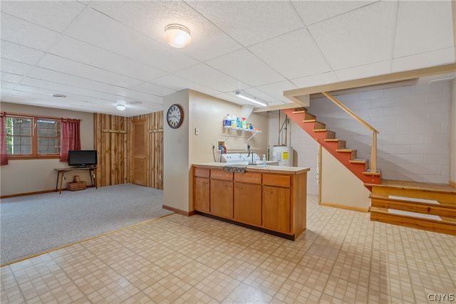 963 County Route 54, Palermo, NY 13069